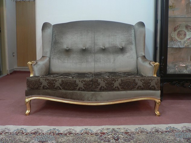 کوئین 
