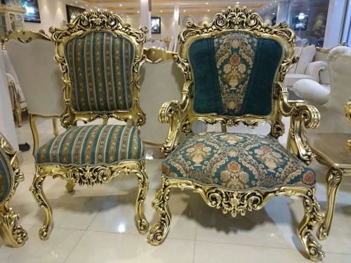 گل سرخ مصری